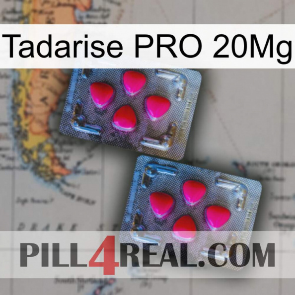 Tadarise PRO 20Mg 14.jpg